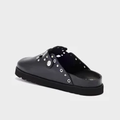 beatriz clog ring