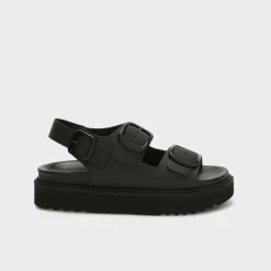 blake 2 straps b/s