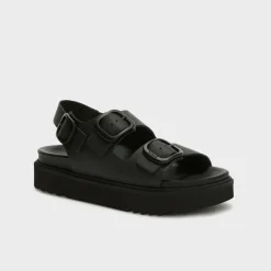 blake 2 straps b/s
