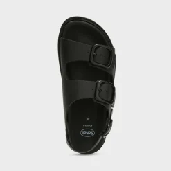 blake 2 straps b/s