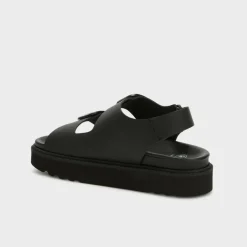 blake 2 straps b/s