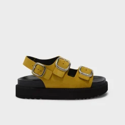 blake 2 straps b/s