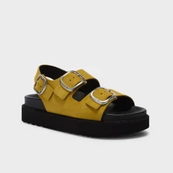 blake 2 straps b/s