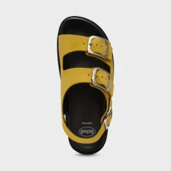 blake 2 straps b/s