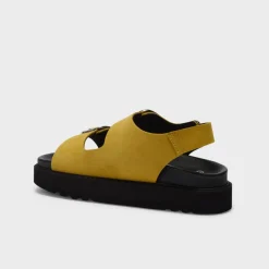 blake 2 straps b/s