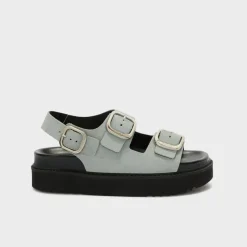 blake 2 straps b/s