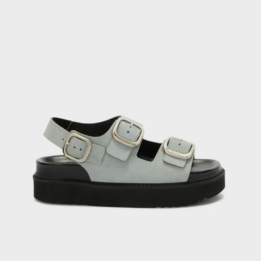 blake 2 straps b/s