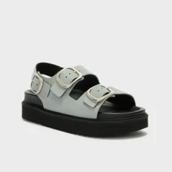 blake 2 straps b/s