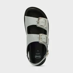 blake 2 straps b/s