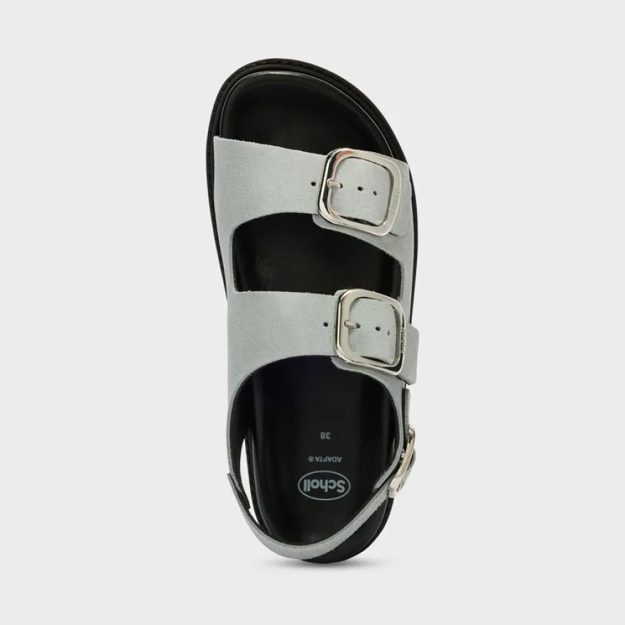 blake 2 straps b/s