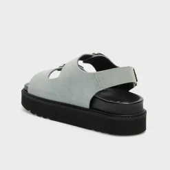blake 2 straps b/s