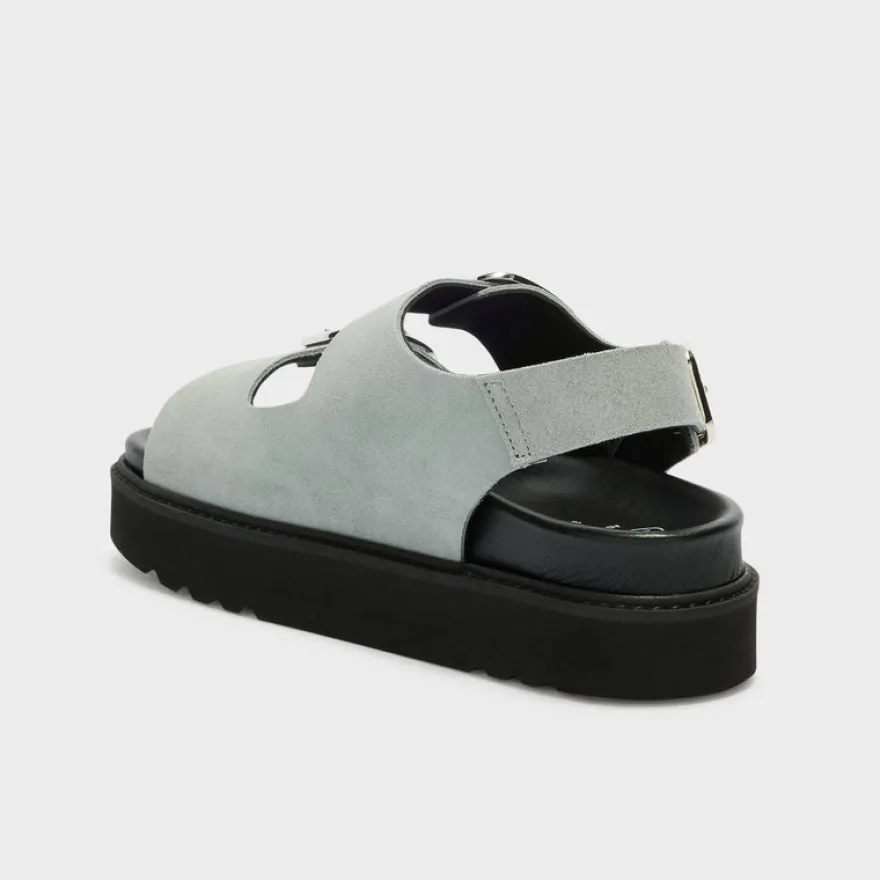 blake 2 straps b/s
