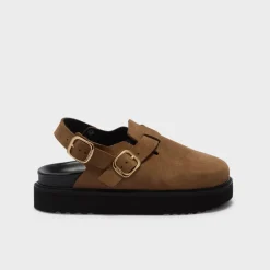 blake clog b/s