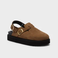 blake clog b/s