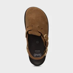 blake clog b/s