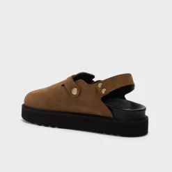 blake clog b/s