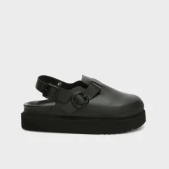 blake clog b/s