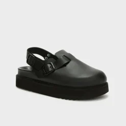 blake clog b/s