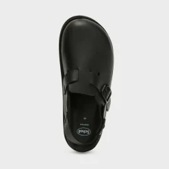 blake clog b/s