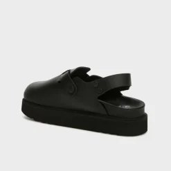 blake clog b/s