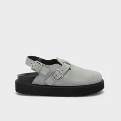blake clog b/s