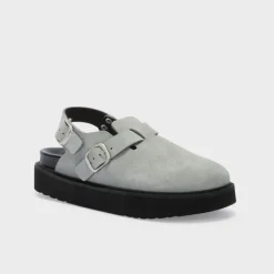 blake clog b/s