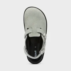 blake clog b/s