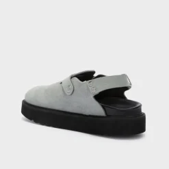 blake clog b/s