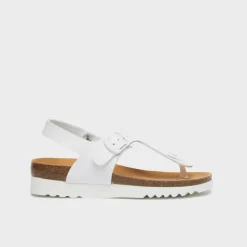 boa vista sandal