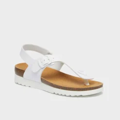 boa vista sandal