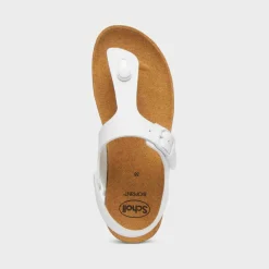 boa vista sandal