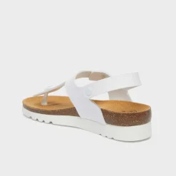 boa vista sandal