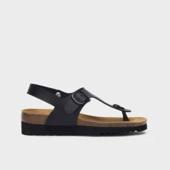 boa vista sandal