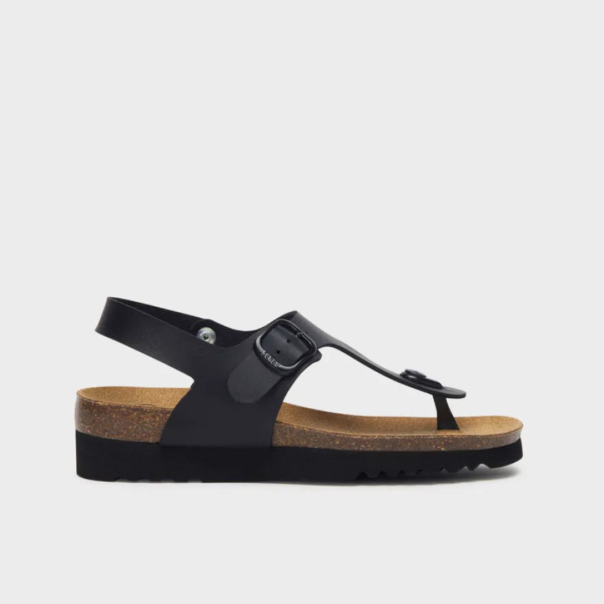 boa vista sandal