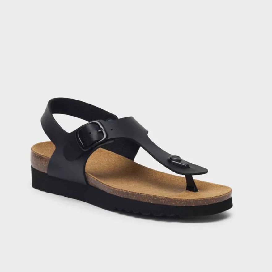 boa vista sandal
