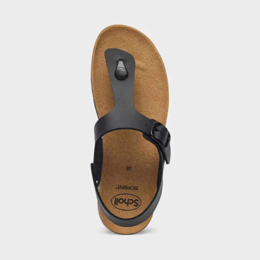 boa vista sandal