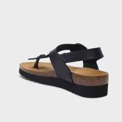boa vista sandal