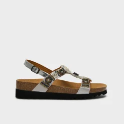 bogotà sandal
