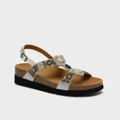 bogotà sandal