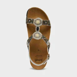 bogotà sandal