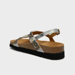bogotà sandal