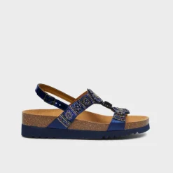 bogotà sandal
