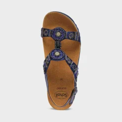 bogotà sandal
