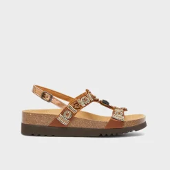 bogotà sandal