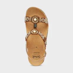 bogotà sandal