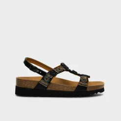 bogotà sandal