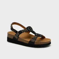 bogotà sandal
