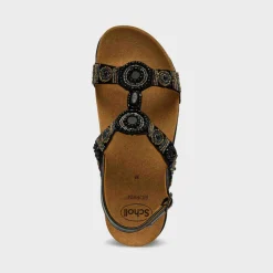 bogotà sandal