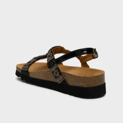 bogotà sandal