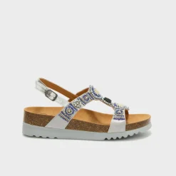 bogotá sandal